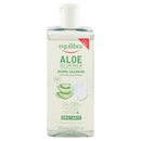 equilibra Aloe Ialuronica Dermo Shampoo Idratante 265 ml